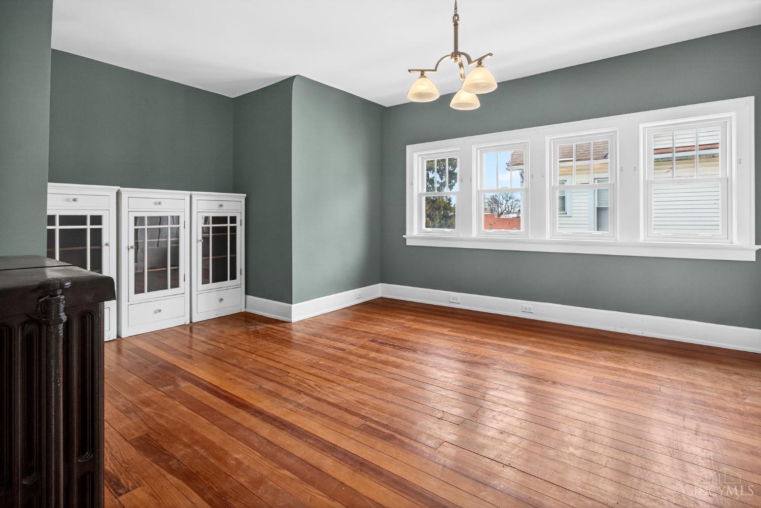 2872 Madison Road Cincinnati, OH 45209 - Photo 38 of 50 Gallery Image 38
