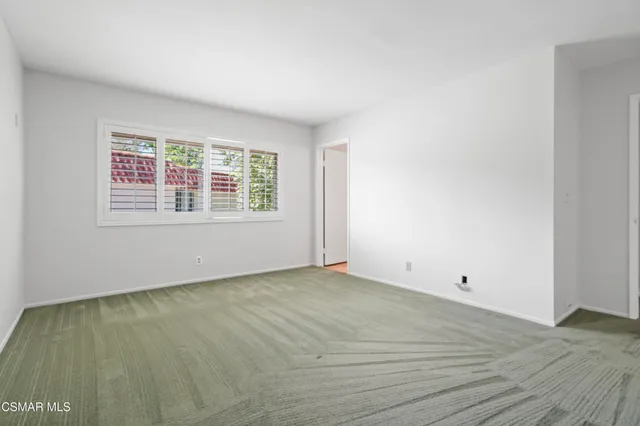 $539,000 | 1298 Landsburn Circle, Westlake Village, CA 91361