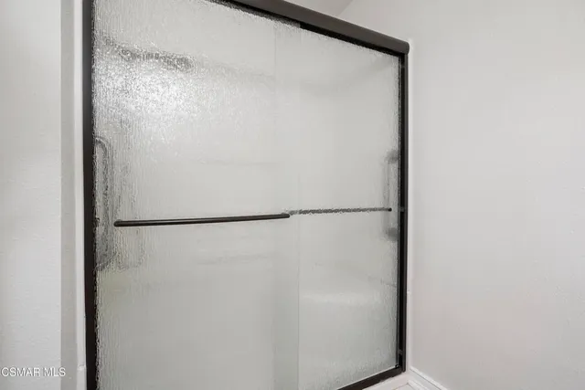 $539,000 | 1298 Landsburn Circle, Westlake Village, CA 91361