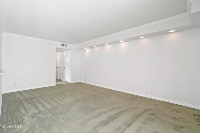 $539,000 | 1298 Landsburn Circle, Westlake Village, CA 91361