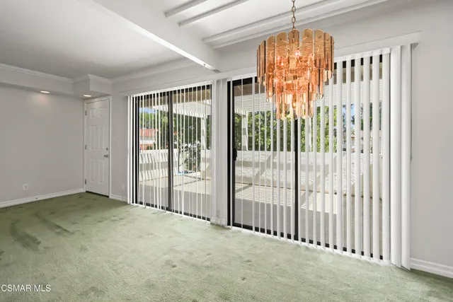 $539,000 | 1298 Landsburn Circle, Westlake Village, CA 91361