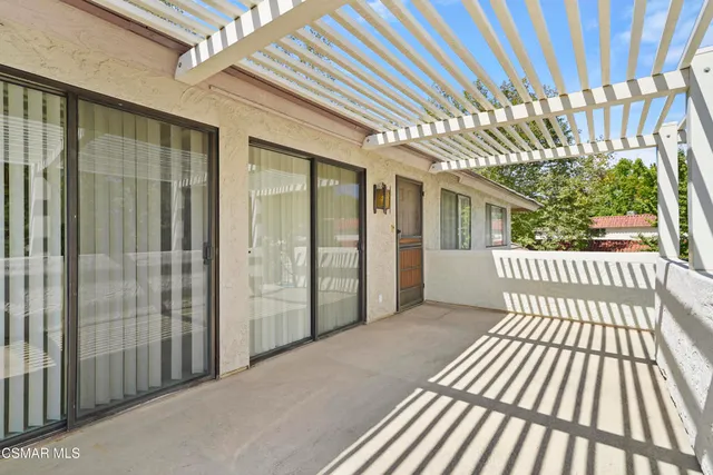 $539,000 | 1298 Landsburn Circle, Westlake Village, CA 91361