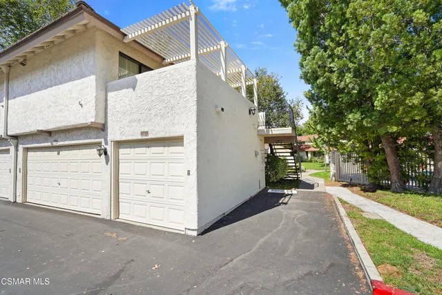 $539,000 | 1298 Landsburn Circle, Westlake Village, CA 91361