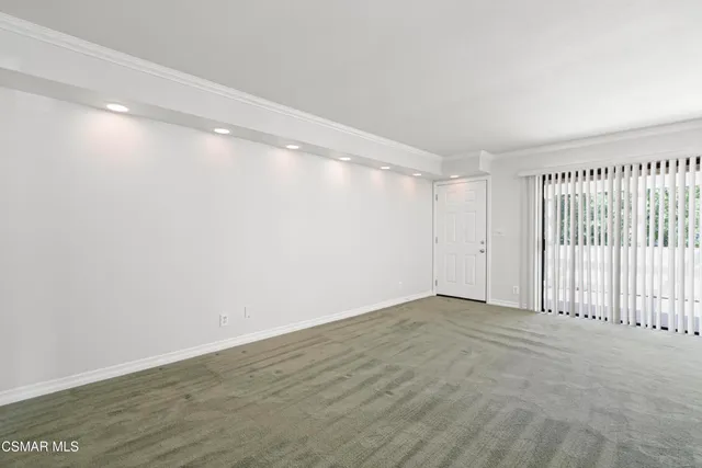 $539,000 | 1298 Landsburn Circle, Westlake Village, CA 91361