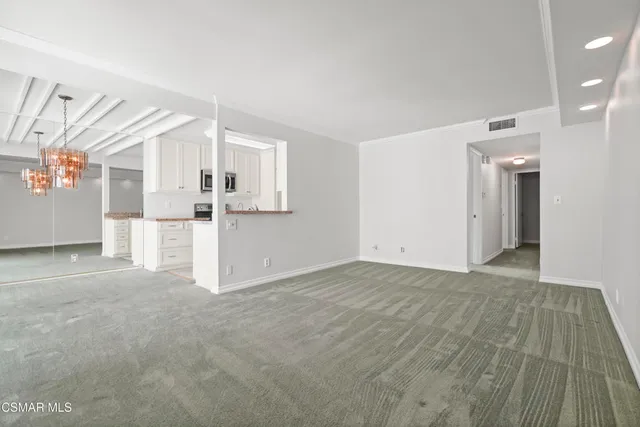 $539,000 | 1298 Landsburn Circle, Westlake Village, CA 91361