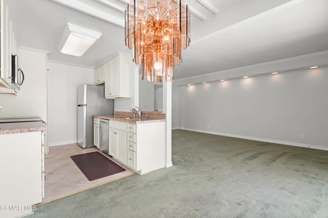 $539,000 | 1298 Landsburn Circle, Westlake Village, CA 91361