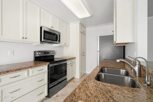 $539,000 | 1298 Landsburn Circle, Westlake Village, CA 91361