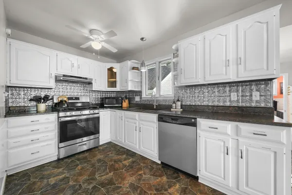 $664,900 | 6789 West Redman Drive, Lake City, MI 49651