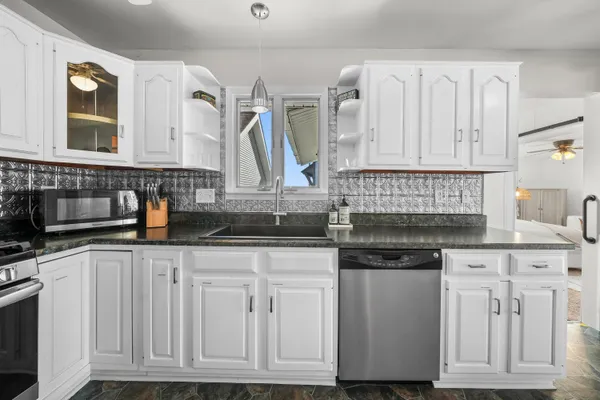$664,900 | 6789 West Redman Drive, Lake City, MI 49651