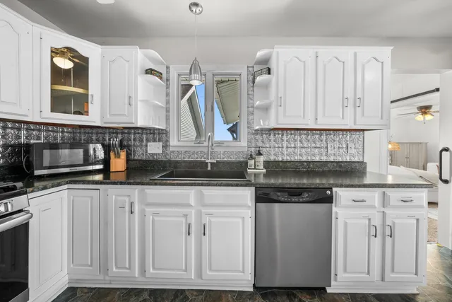 $664,900 | 6789 West Redman Drive, Lake City, MI 49651