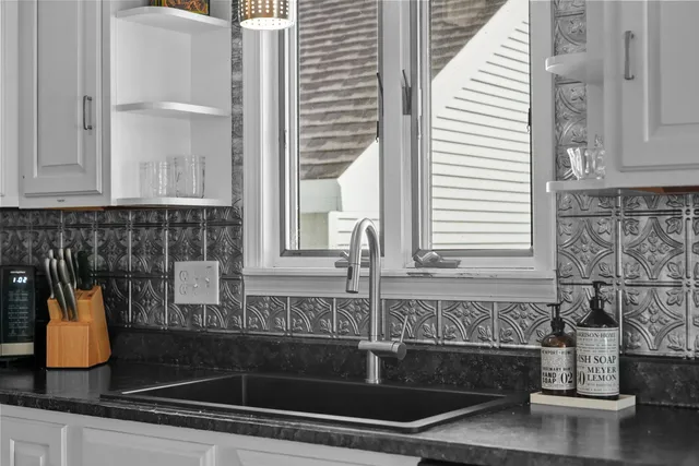 $664,900 | 6789 West Redman Drive, Lake City, MI 49651