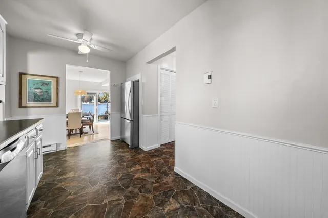 $664,900 | 6789 West Redman Drive, Lake City, MI 49651