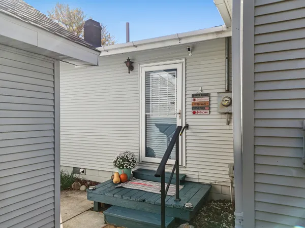 $664,900 | 6789 West Redman Drive, Lake City, MI 49651