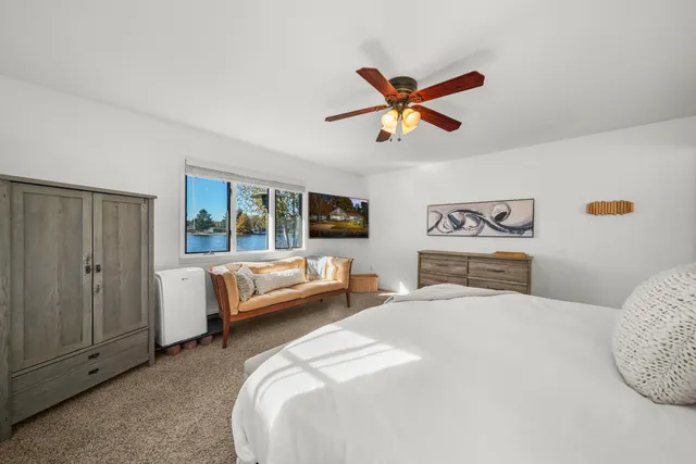 $664,900 | 6789 West Redman Drive, Lake City, MI 49651