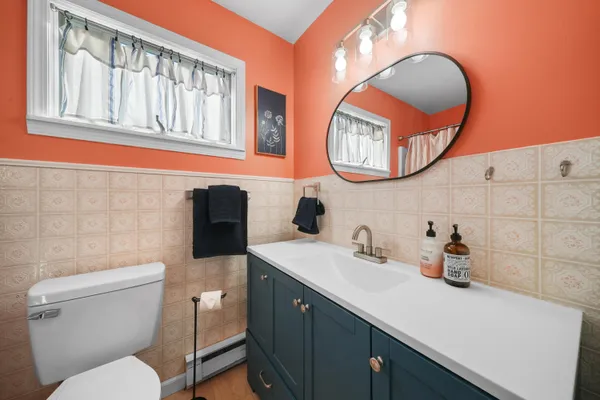 $664,900 | 6789 West Redman Drive, Lake City, MI 49651