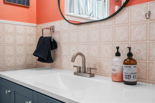 $664,900 | 6789 West Redman Drive, Lake City, MI 49651