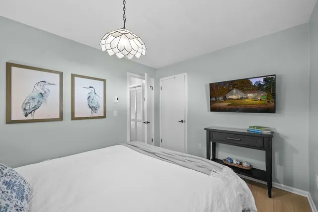 $664,900 | 6789 West Redman Drive, Lake City, MI 49651