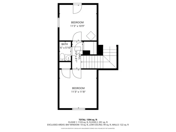 $664,900 | 6789 West Redman Drive, Lake City, MI 49651