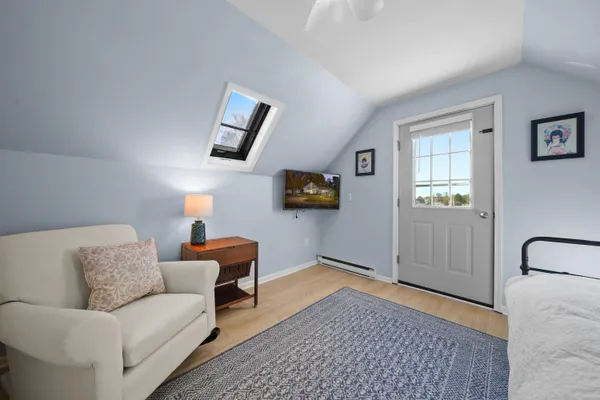$664,900 | 6789 West Redman Drive, Lake City, MI 49651