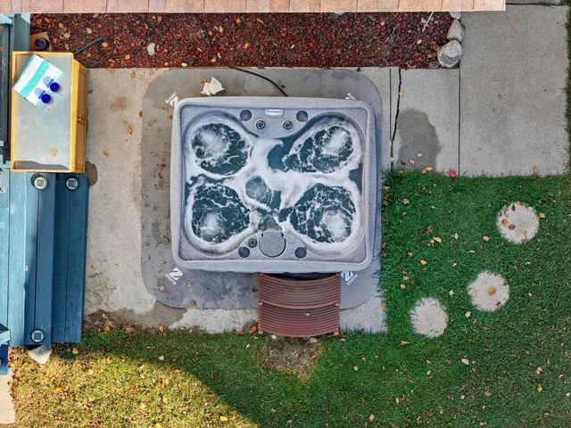 $664,900 | 6789 West Redman Drive, Lake City, MI 49651