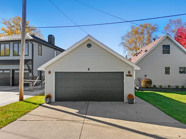 $664,900 | 6789 West Redman Drive, Lake City, MI 49651