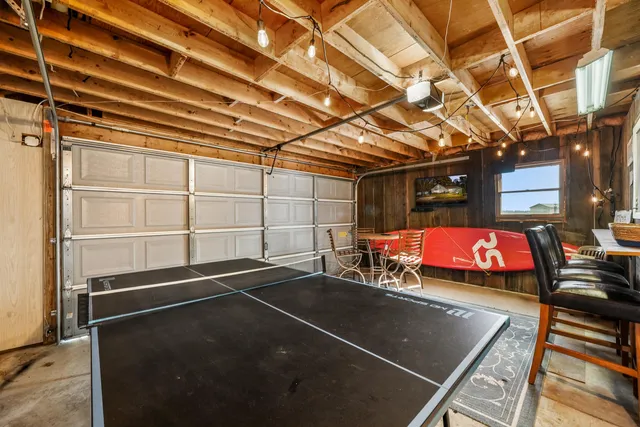 $664,900 | 6789 West Redman Drive, Lake City, MI 49651