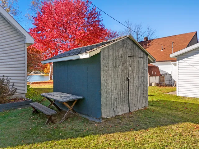 $664,900 | 6789 West Redman Drive, Lake City, MI 49651