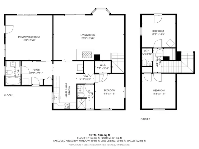 $664,900 | 6789 West Redman Drive, Lake City, MI 49651