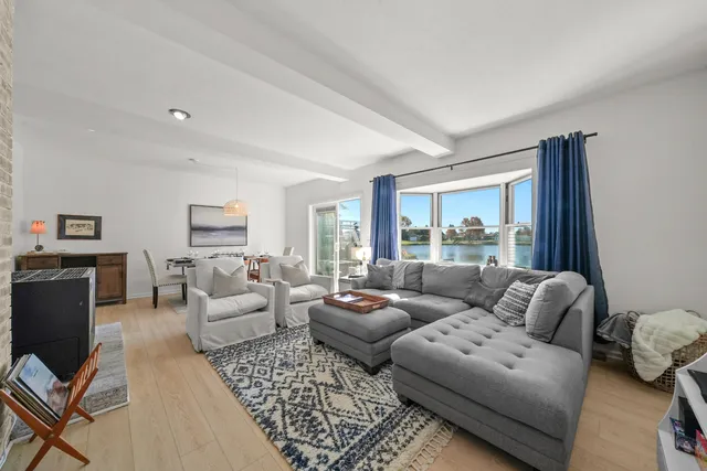 $664,900 | 6789 West Redman Drive, Lake City, MI 49651