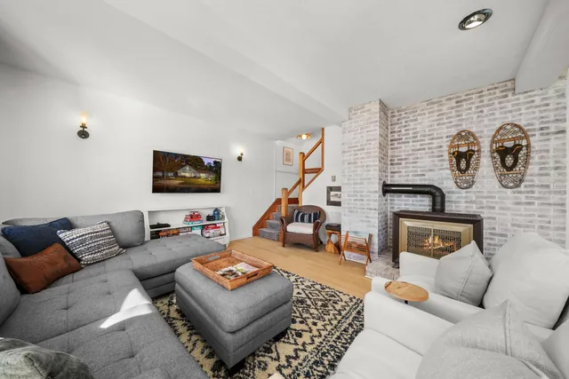 $664,900 | 6789 West Redman Drive, Lake City, MI 49651