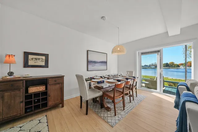 $664,900 | 6789 West Redman Drive, Lake City, MI 49651