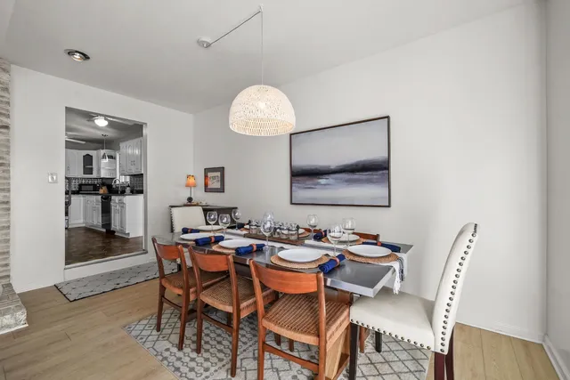 $664,900 | 6789 West Redman Drive, Lake City, MI 49651