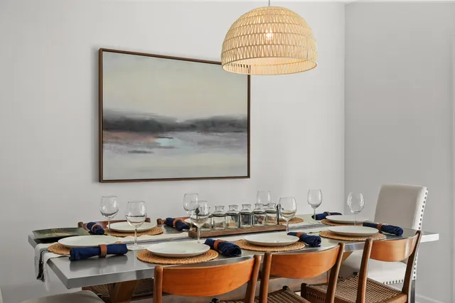 $664,900 | 6789 West Redman Drive, Lake City, MI 49651