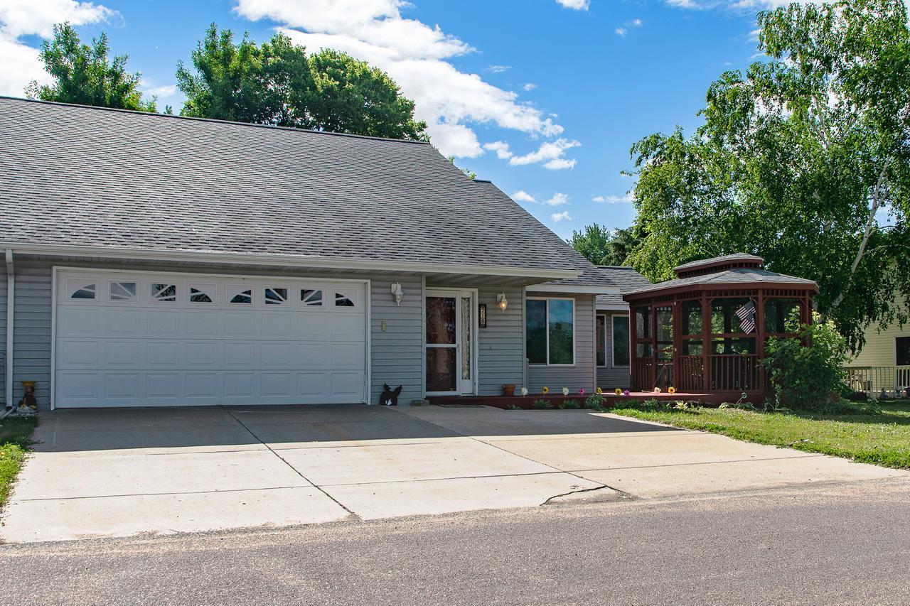 718 North Reed Street Waterville, MN 56096 - Photo 1 of 1 Gallery Image 1