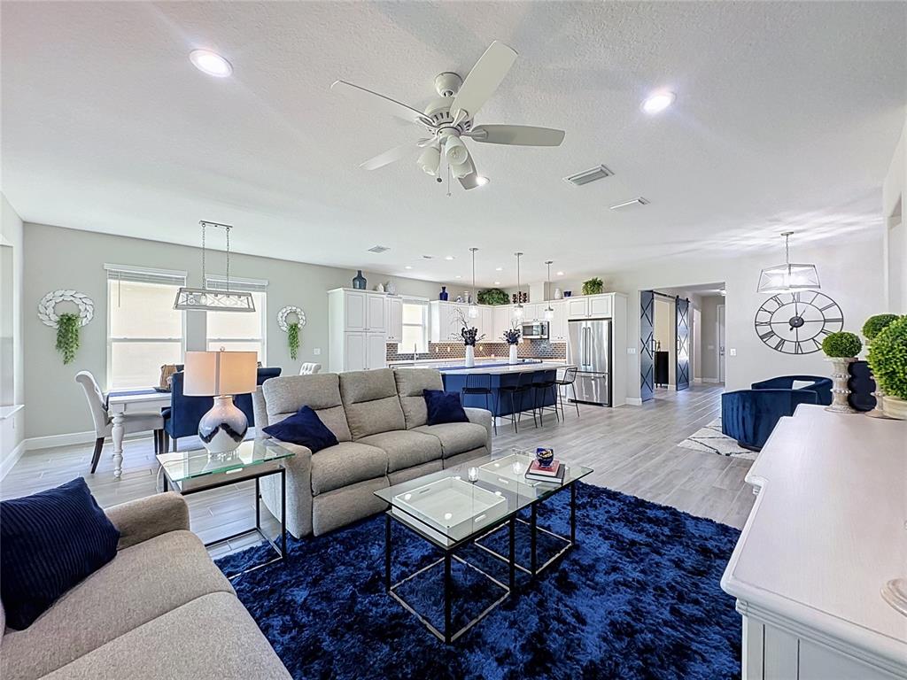174 Silver Maple Road Groveland, FL 34736 - Photo 12 of 74 Gallery Image 12