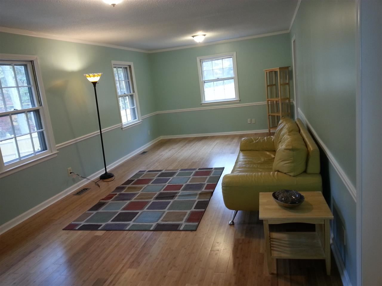904 Torredge Road Durham, NC 27712 - Photo 18 of 23 Photo 18