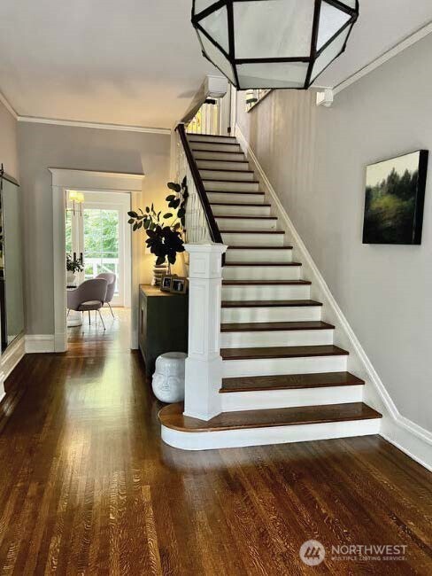 3211 South Dose Terrace Seattle, WA 98144 - Photo 10 of 36