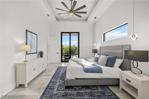 $939,900 | 2375 Northwest 39th Avenue, Cape Coral, FL 33993