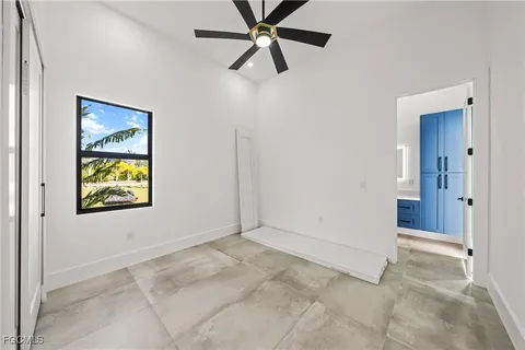 $939,900 | 2375 Northwest 39th Avenue, Cape Coral, FL 33993