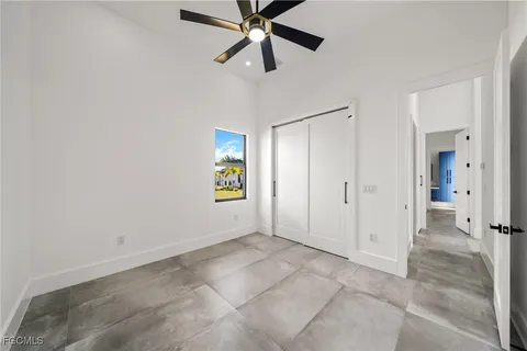 $939,900 | 2375 Northwest 39th Avenue, Cape Coral, FL 33993