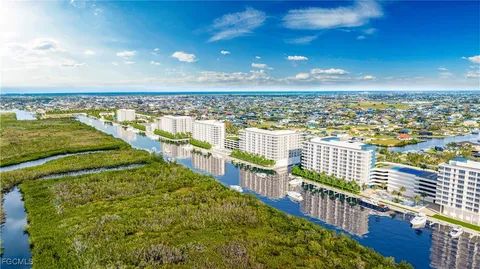 $939,900 | 2375 Northwest 39th Avenue, Cape Coral, FL 33993