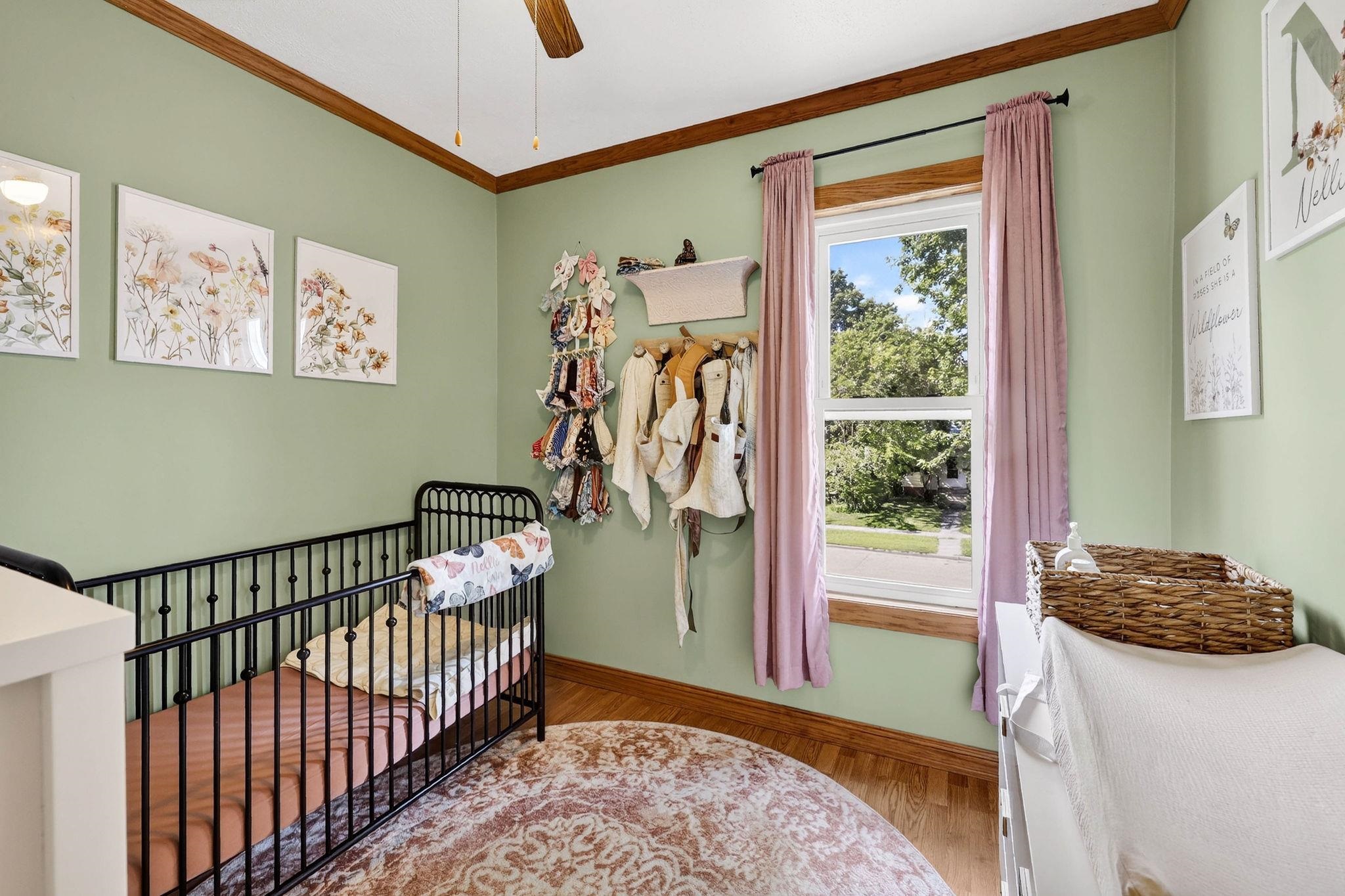 432 6th Street Baraboo, WI 53913 - Photo 38 of 56