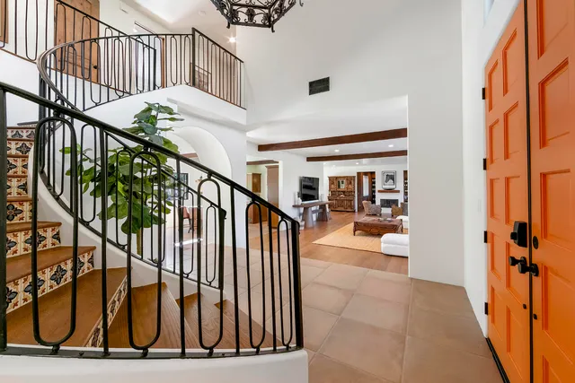$4,288,000 | 81935 Mountain View Lane, La Quinta, CA 92253