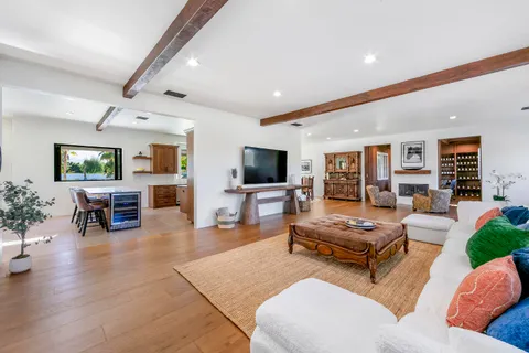 $3,989,000 | 81935 Mountain View Lane, La Quinta, CA 92253