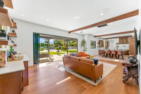 $3,989,000 | 81935 Mountain View Lane, La Quinta, CA 92253