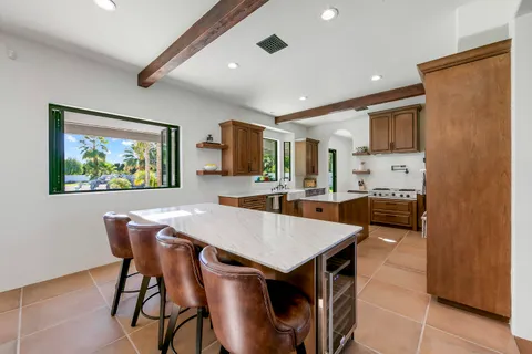 $3,989,000 | 81935 Mountain View Lane, La Quinta, CA 92253