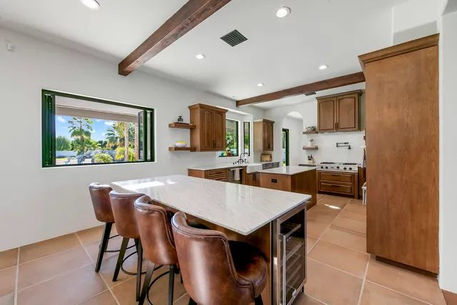 $4,288,000 | 81935 Mountain View Lane, La Quinta, CA 92253
