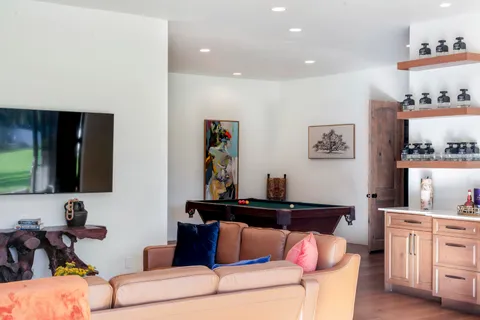 $3,989,000 | 81935 Mountain View Lane, La Quinta, CA 92253