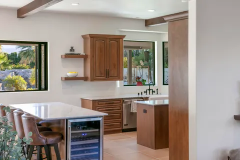 $3,989,000 | 81935 Mountain View Lane, La Quinta, CA 92253