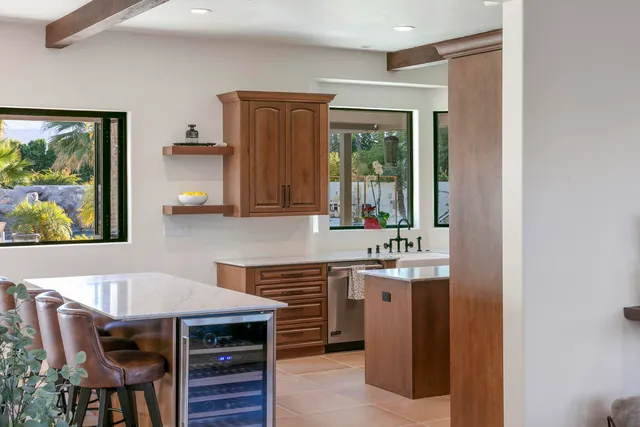 $4,288,000 | 81935 Mountain View Lane, La Quinta, CA 92253